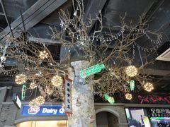 -吾悦广场(南京鼓楼店)