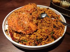 -熙瓏里(万科店)