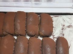 -红跑车蛋糕世界(龙湖杭州西溪天街店)