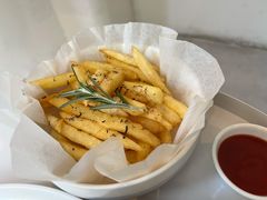 -伊斯坦布尔土耳其清真咖啡餐厅