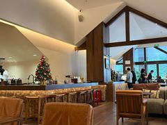 -MR. WALDEN COFFEE(万象天地店)