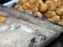 -老南昌白糖糕(大士院店)