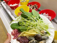 -万悦汇都市生活馆(万象城店)
