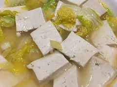 -萧记三鲜烩面(郑汴路店)