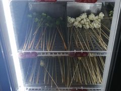 -大斌家串串火锅(万国城店)