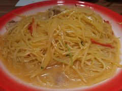 破店土豆丝-泥糊破店小酒馆·团建聚餐(南京西路店)