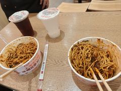 -蔡林记(珞狮南路店)