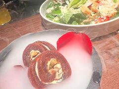 -404干式熟成牛排馆•聚会餐厅