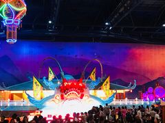 -万达茂商场(南京仙林店)