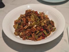-淮扬韵(高新大都荟店)