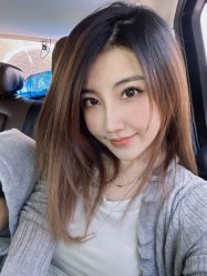 -菜菜美甲美睫皮肤管理