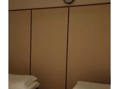 -常乐·对症推拿(翠湖街店)