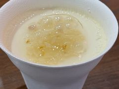 -肖记公安牛肉鱼杂馆·省级非物质文化遗产(崇仁路江滩直营店)