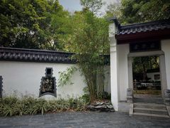 -深圳国际园林花卉博览园