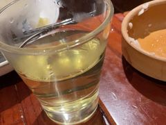 -客语客家菜(东山口店)