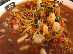 -罗妈砂锅(四川成都奎星楼店)