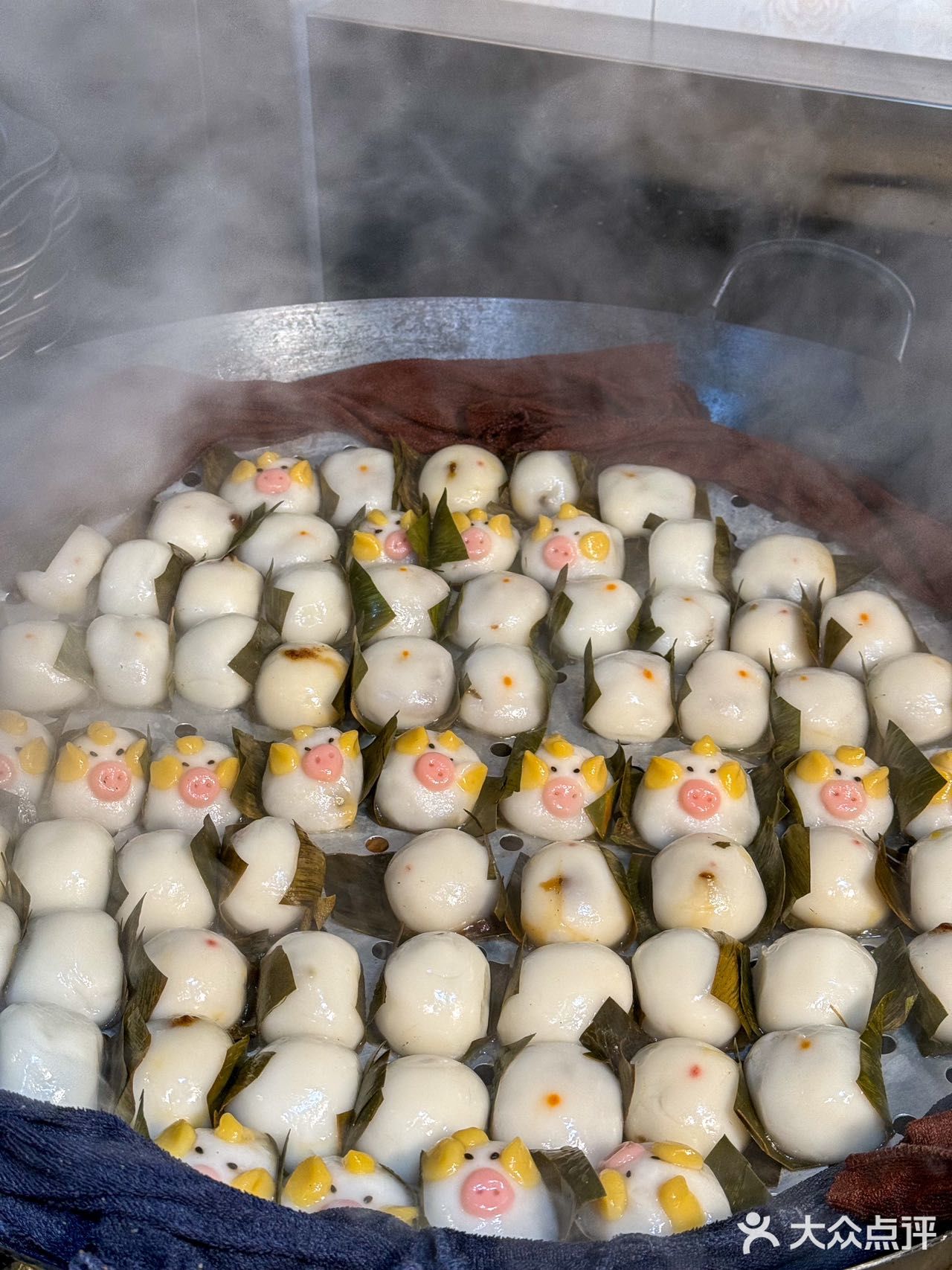 春天的第一口，尽在木姜子豆腐鱼的鲜香中！