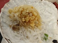 -聚缘海鲜酒家(厚街店)