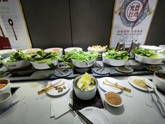 -农小锅(北京大兴凯德店)