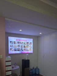 -成都苗方清颜专业祛痘