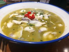 -蜀厨蓉匠(广福店)