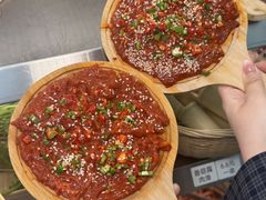 -冒菜西施·非遗冒菜(总店)