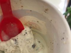 -DQ·蛋糕·冰淇淋(领秀城店)