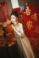 -JEFF STUDIO摄影摄像婚礼跟拍