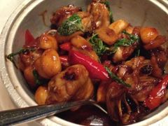 欣叶(信义路店)-欣叶食艺轩