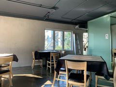 -穹六人间 people 6(岳阳路店)