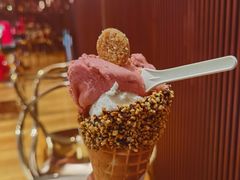-VENCHI 闻绮(上海佛罗伦萨小镇店)