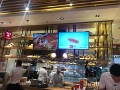 -晋家门(弘阳广场店)