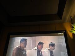 -鹤祥宫影院足道SPA连锁(吉大万国汇钰海店)