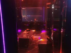 -998KTV(民治民乐店)