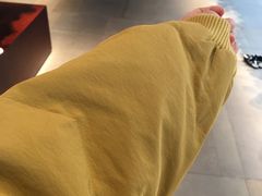 -URBAN REVIVO(深圳华润万象天地店)