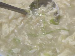 -清真•蜀风园(丁字沽总店)