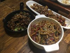 -丝恋丝娃娃(逸天城国贸店)