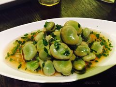 -永安鱼庄·镇江菜(东吴路店)