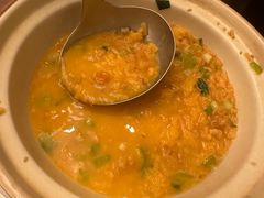 -利苑酒家(宜安广场店)