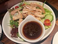 -FABIO’S费比欧披萨餐厅