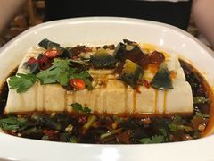 -清真海鲜大咖