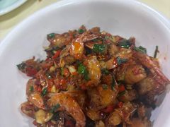 -笨罗卜浏阳菜馆(龙华鹏润达店)