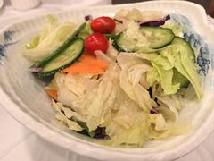 -庐州太太(CBD店)