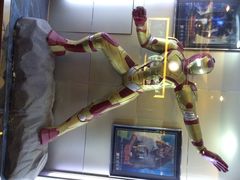 iphone_upload_pic-UME影城(安贞DTS:X店)