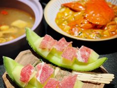 -锦荟JINHUI·浙江小馆(上海荟聚店)