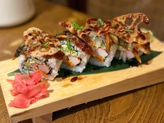 -二丁目食堂(铁西万象汇店)