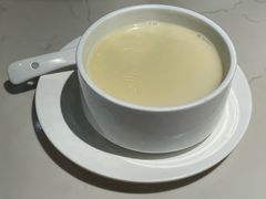 -蘩楼(华强北总店)