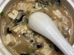 -宴天下大酒店(政和路店)