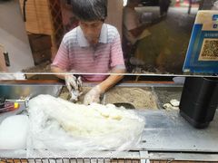 -叶氏麻糍(鼓浪屿店)