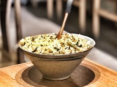 花饭-静一餐厅·湖北菜(前门创始店)